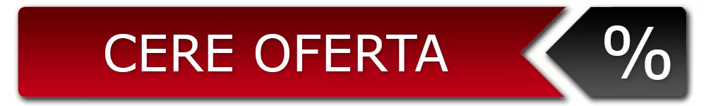 Cere oferta personalizata - podeacauciuc.ro