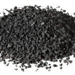 Granule cauciuc reciclat SBR ( Styrene Butadiene Rubber )