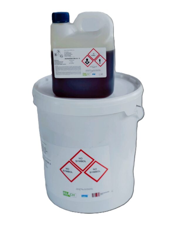 Adeziv lipire pavele din cauciuc